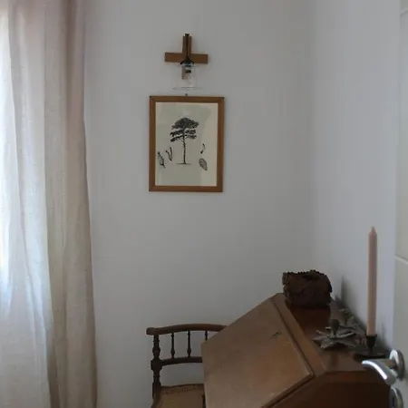 Chez Elles En Provence * Nans-les-Pins