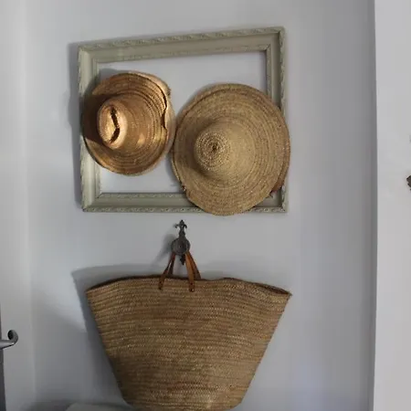Chez Elles En Provence Nans-les-Pins