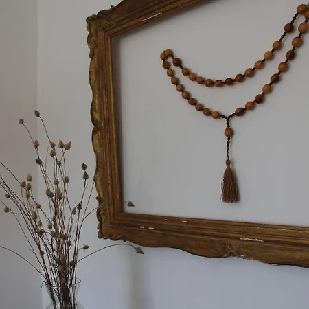 Chez Elles En Provence