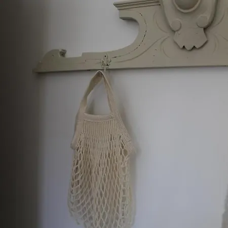 Chez Elles En Provence Holiday home *