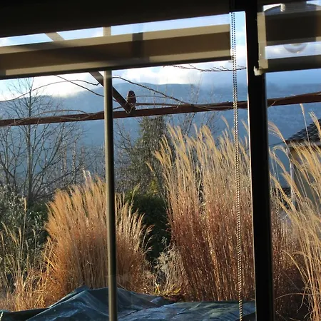 Holiday home Chez Elles En Provence *