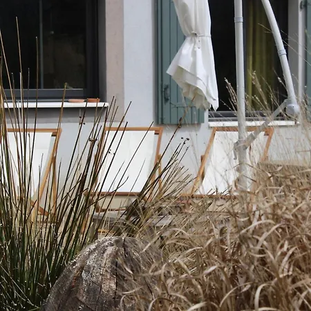 Chez Elles En Provence Holiday home